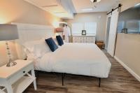 Apartamento - Planta baja