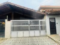 Casa próximo a praia - B&B