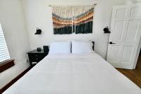 Apartamento con balcón