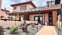 Lala love you - Bed and Breakfast Lajares