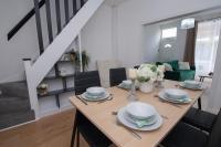Comfort Cove - Bed and Breakfast Kingston upon Hull