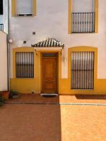 Sultana Homes - Bed and Breakfast Córdoba