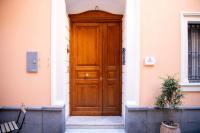 Casa con 1 Camera da Letto