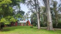 Akasha suites - Bed and Breakfast - B&B