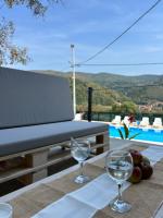 Villa Paradise - B&B Banja Luka