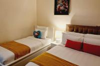 Modern Home near London ensuite room, 3 toilets - B&B Aveley