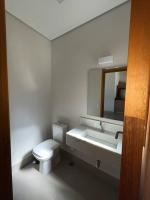 Casa Mero no Residencial Mar Verde em Caraguatatuba - Chambres d'hôtes Caraguatatuba