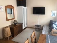 Władysławowo Apartament Centrum - Ferienwohnung Władysławowo
