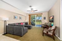 J23 Waikoloa Fairway Villas - B&B