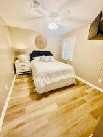 Eastgate 22A - B&B