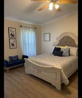 Thomas House - B&B Hammond