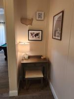 Thomas House - B&B Hammond