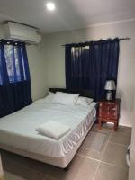 Liu Guest House,Newly renovated 2 bedrooms House - B&B Nuku'alofa