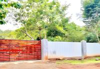 Minutes away to the beach ¨Playa Blanca¨ - B&B Paraíso