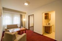 Appartamento Monolocale