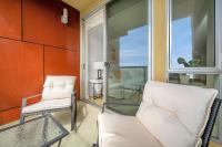 Modern & chic in Heart of Downtown Santa Monica - Chambres d’hôtes