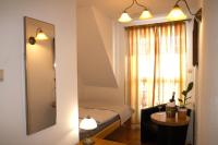Petite Chambre Double