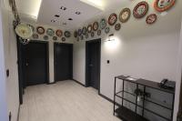 Hostel Amasra - B&B