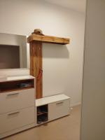 A home away from home! - B&B Stupava