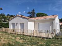 Gîte La Planquette - B&B