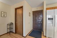 Pocono Mountain Village at Camelback 294 Overlook Way - B&B Tannersville