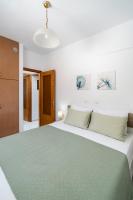 Athina's House - B&B
