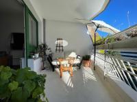 Checkpoint Charlie Apartment - B&B