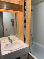 Résidence Pastourlet - Super appart cocooning pied des pistes point show MAE-9991 - B&B Vars