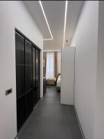Zweibettzimmer