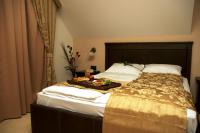 B&B Zlatibor - Vila Pina - Bed and Breakfast Zlatibor