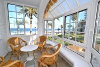 Muchavista Playa Alicante - B&B El Campello