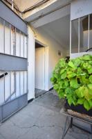 ELEN Apart - B&B