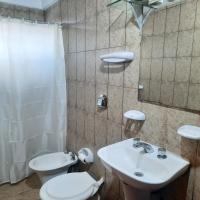 Casa 2 dormitorios B - Bed and Breakfast Villa Guntz