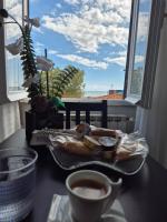 Osy - B&B