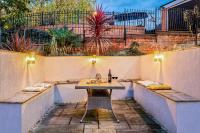 Coppergate Mews Doncaster Apartment 4 - B&B