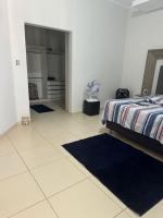 Hospedaria Mantovani - B&B Tatuí