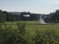 Bimbacher Betten - Bed and Breakfast Bimbach