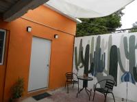 Casa Kayack - B&B