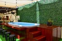 Casa Ana, Flores Island - Bed and Breakfast Flores