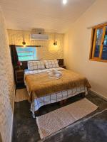Huis met 1 Slaapkamer