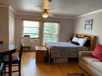 President Studio Pool-Spa Ski-in out Gym, Sauna, Laundry, BBQ - Chambres d’hôtes Brian Head