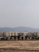 Serenity Residence Spacious Modern 2BR Apartment in Haut Founty, Agadir - Chambres d'hôtes Agadir