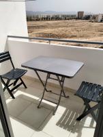 2 Bedroom Apartment for rent in Haut Founty Agadir - Bed and Breakfast Agadir