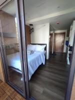 Frøgners Place - Ferienwohnung Baguio