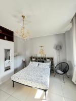 Appartamento