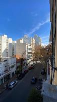 Céntrico - B&B Mar del Plata