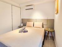 Nosso Apê 915: Ar-condicionado | Piscina - NA2305 - B&B Juiz de Fora