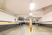 Nosso Apê 915: Central | Academia | Piscina NA0714 - Bed and Breakfast Juiz de Fora