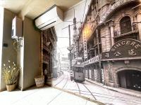 龙湖高新天街店Loft房 - Bed and Breakfast
