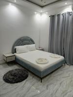 Appartement Deluxe